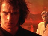 8 Maddede Star Wars’ın UNUTULMAZ ÖLÜMLERİ Ve Bu Ölümlerin Anlamları