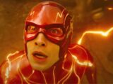 THE FLASH Filminin 5 Ana Karakteri Belirlendi, WARNER Bunlara Oyuncu Bakıyor!