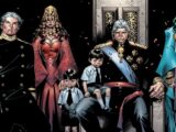 HOUSE OF M: Neden MARVEL’ın En Önemli Hikayelerinden Kabul Ediliyor?