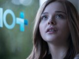 CHLOE GRACE MORETZ’in Şuncacık Kariyerine Sığdırmayı Başardığı 6 Çiçek Gibi Film