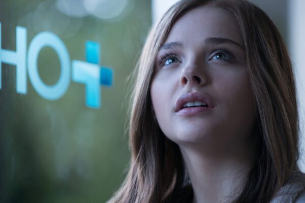 If I Stay