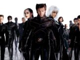 Masaya Yatırıp Konuşalım, X-MEN FİLMLERİ Bir Uyarlama Olarak Ne Kadar Başarılı?