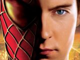[Hazır Türkçe Basılmışken] SUPERIOR SPIDER-MAN – Bu Sefer De Kötüler!