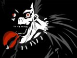 Hazır Övmüşken, Size Bir Daha DEATH NOTE İzlettirecek O Final Teorisini De Konuşalım