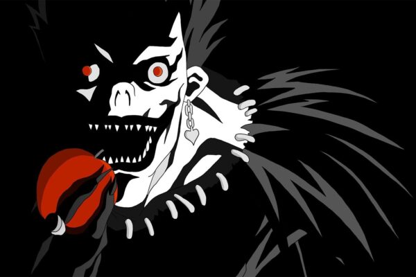 Death Note
