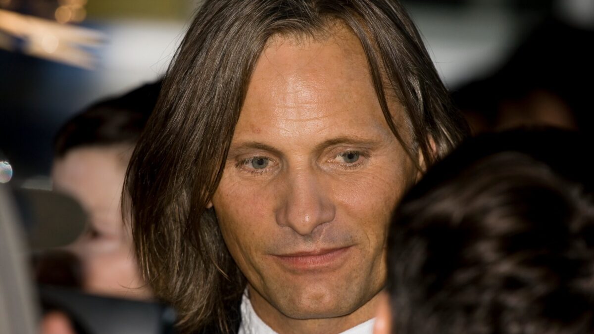 Flickr - Josh Jensen - Viggo Mortensen