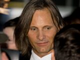 VIGGO MORTENSEN’in Hollywood’daki En İlginç Adam Olduğunu İspatlayan 6 Şey