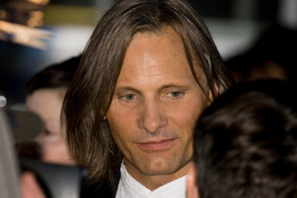 Flickr - Josh Jensen - Viggo Mortensen