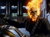 Süper Kahraman Ansiklopedisi #12 – Johnny “Ghost Rider” Blaze Kimdir?
