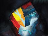 INFAMOUS IRON MAN İle Tanıştıralım, DOOM Da IRON MAN Oldu