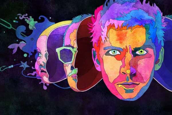 Legion