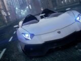 YOĞUN İSTEK ÜZERİNE: 50 Şarkıda NEED FOR SPEED Şarkıları, Spotify, Playlist!