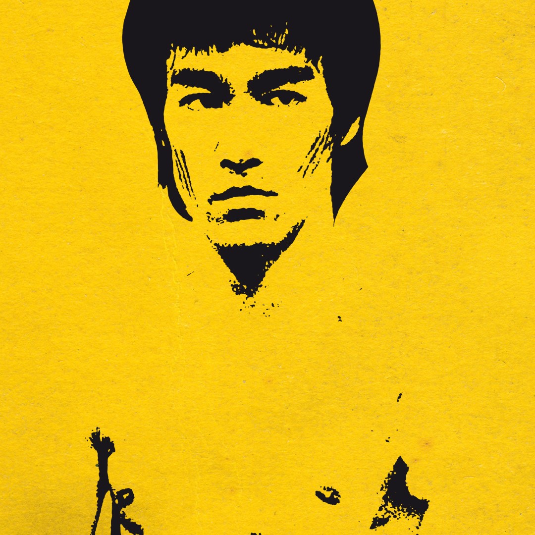 bruce-lee-nin-yazd-yeni-bir-dizi-geliyor-nasil-diyorsan-z-cevap