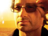 CALIFORNICATION’ı İzlenmesi Kati Suretle Şart Bir Dizi 7 Fena Geçerli Sebep