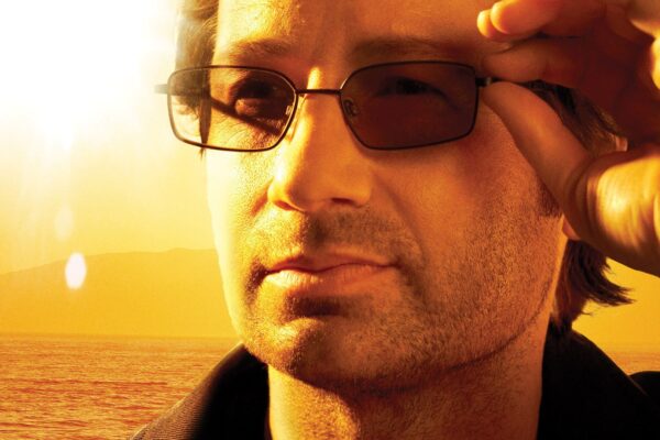 Californication