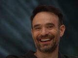 DAREDEVIL’a Can Veren CHARLIE COX’un Hemen Şu An İzleyebileceğiniz Çok Tatlış 4 Filmi