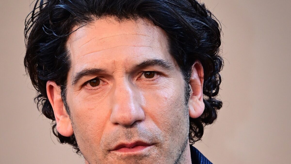 JonBernthal-byPhilipRomano2