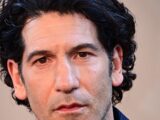 Adamlığa Çoban Matı Atmış JON BERNTHAL’ın Daredevil’den Önce Rol Aldığı 4 Harika Film!