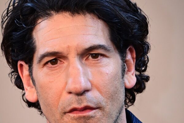JonBernthal-byPhilipRomano2
