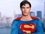 DCEU Öncesi Çağda SUPERMAN’i Oynamış 8 Aktör – Şimdi Ne Yapıyorlar?