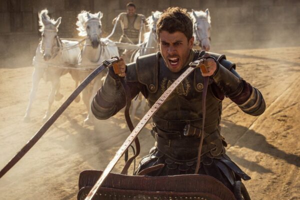 Ben-Hur