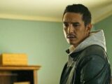 Süper Kahraman Ansiklopedisi #13 – ROBBIE “GHOST RIDER” REYES Kimdir?
