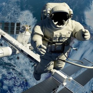 2023 kurban bayramı, ramazan bayramı ne zaman? 2023 resmi tatiller ve SHERLOCK Hasreti Ne Zaman Bitecek, GÜNÜ GÜNÜNE Belli Oldu! - Geekyapar!