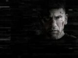 THE PUNISHER’a 5 Yeni Oyuncu Katıldı, Bir De Ne Zaman Çıkacağı Belli Oldu!