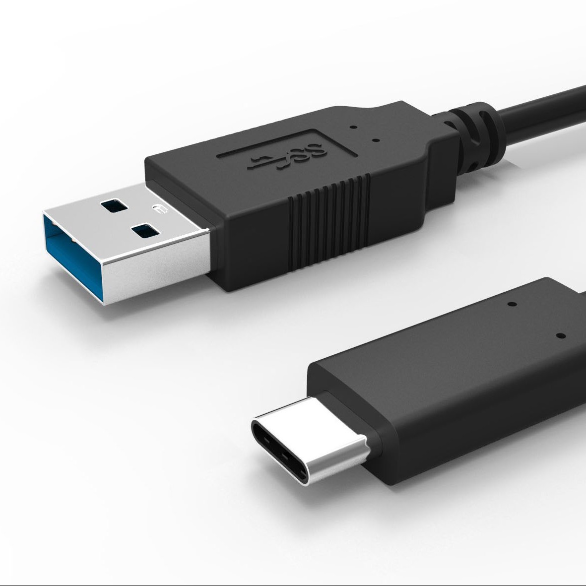 Usb c connector. Кабель USB 3 0 на тайп си. USB Type-c кабель USB 3.1. Type b USB Cable. Кабель USB 3.0 Type-c 3a fast charge.