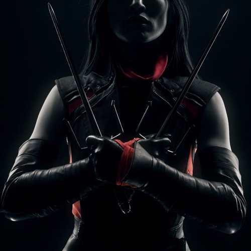 THE DEFENDERS&rsquo;ın Kadrosuna, DAREDEVIL&rsquo;dan Bir Başrol Daha! - Geekyapar!