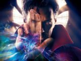 DOCTOR STRANGE, Kimdir? Filmden Önce Bir Öğrenelim Beraber!