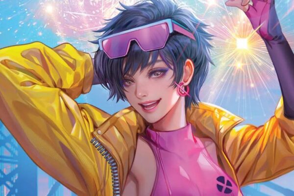 Jubilee
