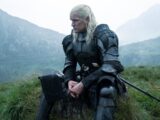 GAME OF THRONES Fihristi #1: Fatih I. Aegon TARGARYEN Kimdir?