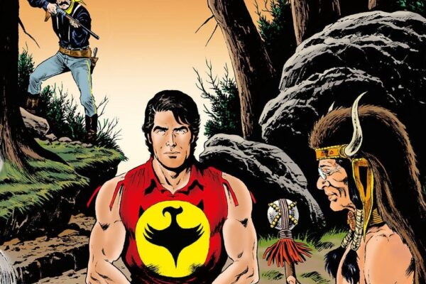 Zagor