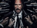 JOHN WICK: Chapter 2 İnceleme – Daha FARKLI, Daha AYNI
