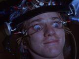 5 Mühür Sahnesiyle A CLOCKWORK ORANGE’ın Harcındaki Kombo: Seks ve Şiddet