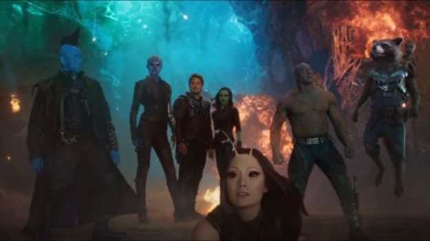 new-guardians-of-the-galaxy-vol-2-trailer-world-premiere-2837-still001