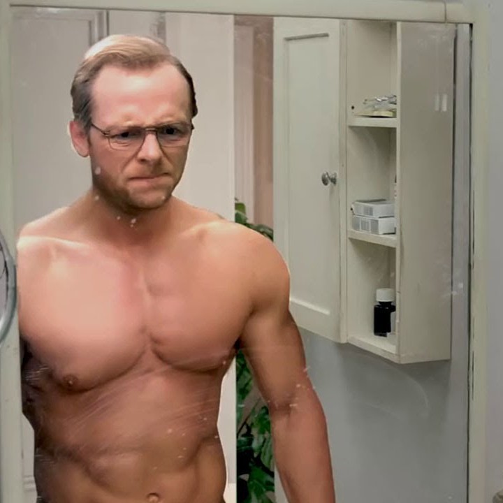 Bir Film Kağıt Üzerinde Bu Kadar İyiyken, FRAGMANINDA Bu Kadar Kötü