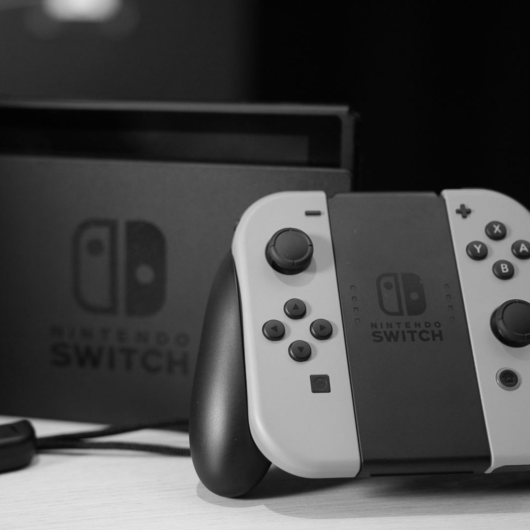 nintendo-switch-in-lk-3-ay-ndan-sonra-ortaya-konulan-4-tespit-geekyapar