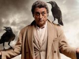 AMERICAN GODS İncelemesi, İlk Teoriler, İzlenimler – İNANIN Geekler, İNANIN!