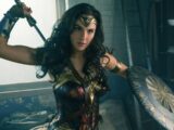 WONDER WOMAN İnceleme – Süper Kahramanlık Ne Demek, Feyz Aldık Hatırladık