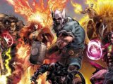 MARVEL LEGACY Neyin Nesi?: M.Ö. 1 MİLYON Yılında AVENGERS Ekibi!
