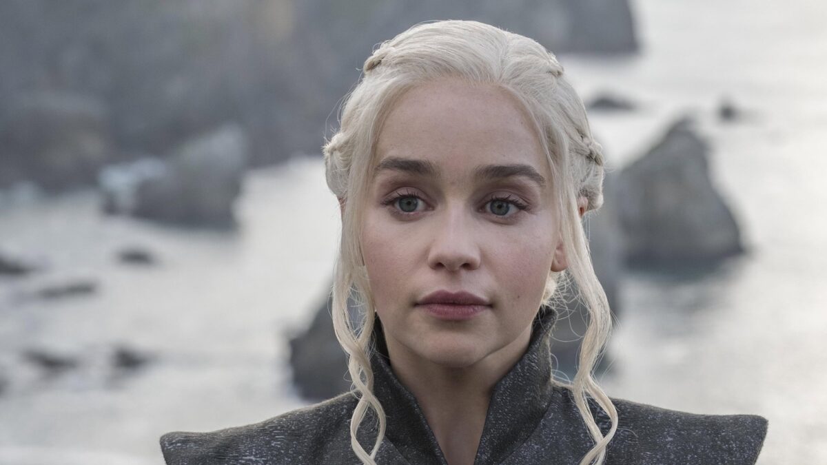 Game of Thrones S07E03