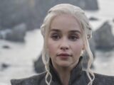 GAME OF THRONES 7. Sezon 3. Bölüm “The Queen’s Justice” İncelemesi – DİKEN KRALİÇESİ Şerefine!