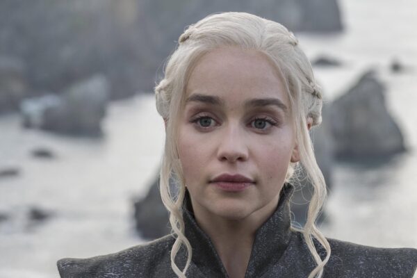 Game of Thrones S07E03