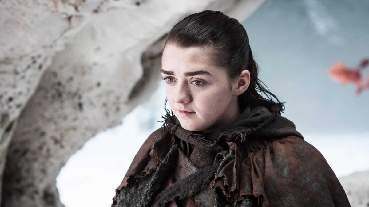 Game of Thrones S07E04