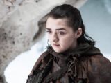 GAME OF THRONES 7. Sezon 4. Bölüm “The Spoils of War” İncelemesi – DÖRT NALA EJDERHAYA!