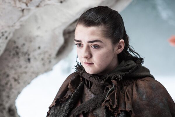 Game of Thrones S07E04
