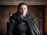 GAME OF THRONES 7. Sezon FİNAL Bölümü İncelemesi – O Bildiğin WESTEROS Yok Artık!