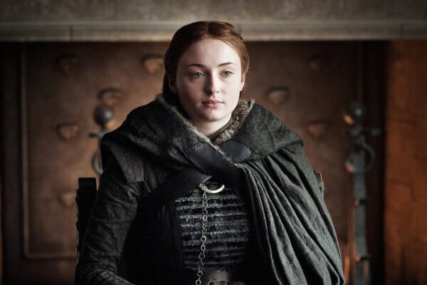 Game of Thrones S07E07